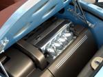 Volvo Caresto V8 Speedster 2006 года